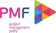 Лого PMF